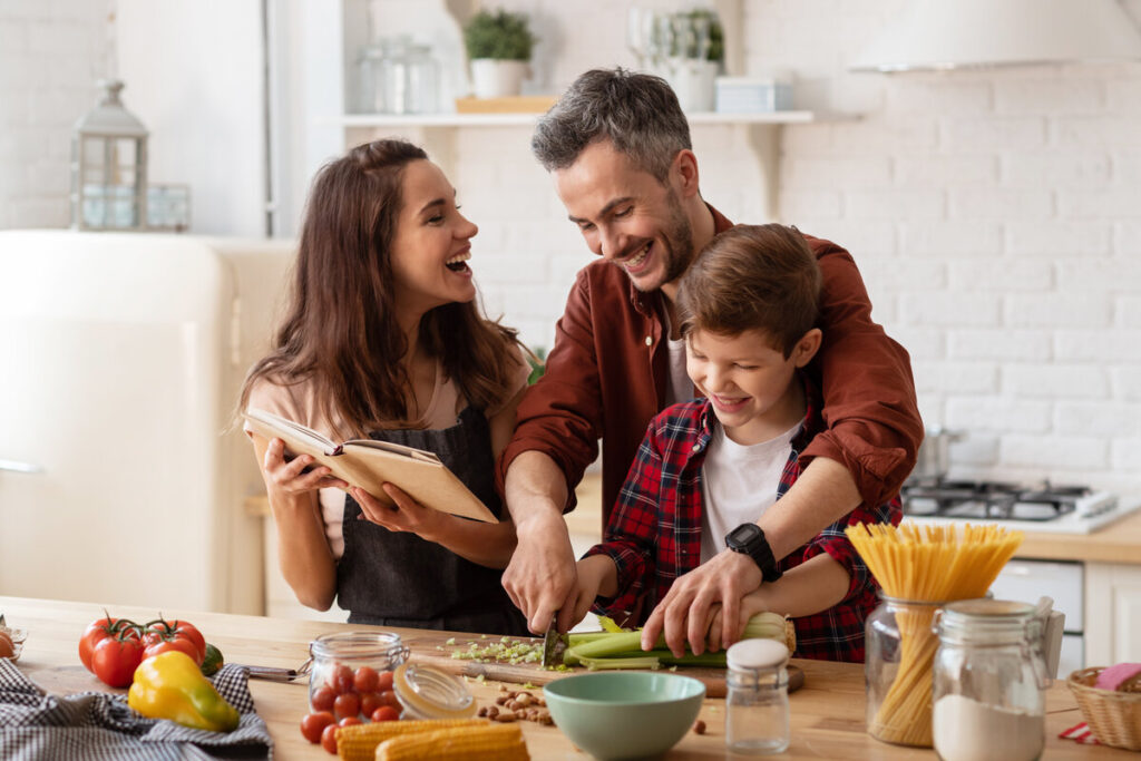 Finding Home in Ellis Walk: A Neighbor’s Guide to Life in This Welcoming RTP Community